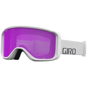 Giro Lunettes De Ski Pour Femme Sagen pas cher