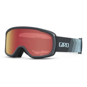 Giro Masque De Ski Roam pas cher