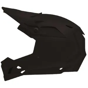 Comparateur de prix : Bell Casque De Descente Full-10 Mips 2025