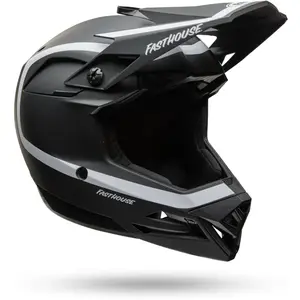Bell, Casque vélo, (57 - 59 cm)