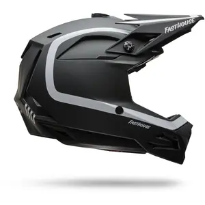 Bell, Casque vélo, (55 - 57 cm)
