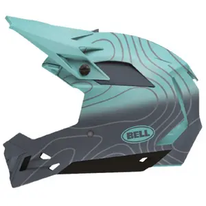 Bell Casque De Descente Full-10 Mips 2025 pas cher