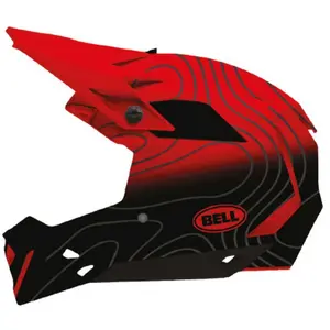 Bell Casque De Descente Full-10 Mips 2025Vendu parbikeinn