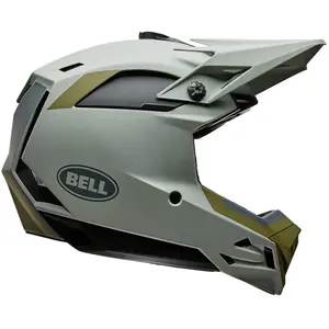Bell Casque De Descente Full 10 Mips pas cher