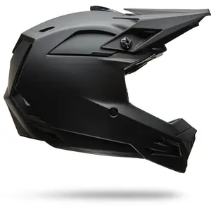 Bell Casque De Descente Full 10 MipsVendu pargalaxus