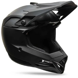 Bell Casque De Descente Full 10 MipsVendu pargalaxus