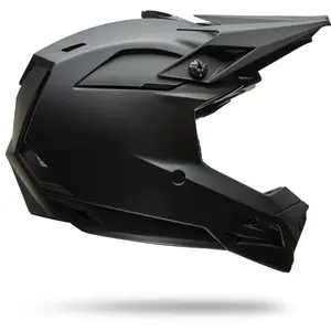Bell Casque De Descente Full 10 Mips pas cher