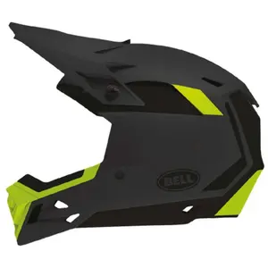 Bell Casque De Descente Full-10 Mips 2025 pas cher
