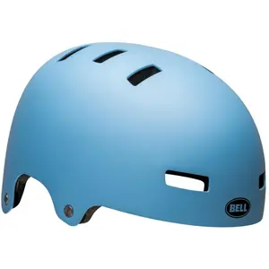 BELL Casque Local