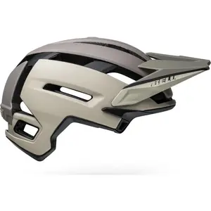Bell, Casque vélo, (58 - 62 cm) pas cher