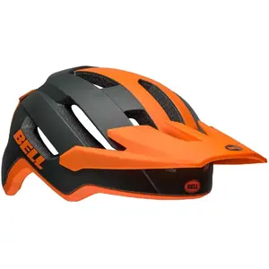 Comparateur de prix : Bell Casque Vtt 4forty Air Mips