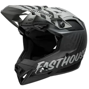 Bell, Casque vélo, (51 - 55 cm)