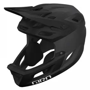 Giro Casque De Descente Coalition Spherical MipsVendu pargalaxus