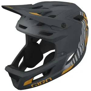 Giro Casque De Descente Coalition Spherical MipsVendu pargalaxus