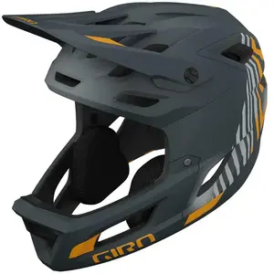Giro Casque De Descente Coalition Spherical MipsVendu pargalaxus