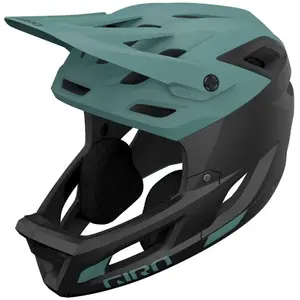 Giro Casque De Descente Coalition Spherical Mips pas cher