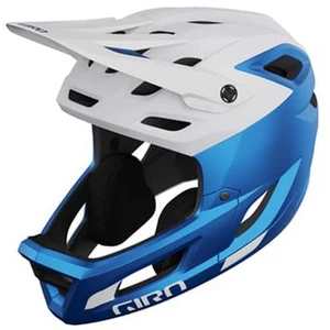 Giro Casque Vtt Coallition Spherical pas cher