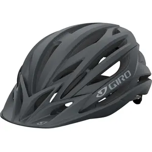 Giro, Casque vélo, (63 cm) pas cher