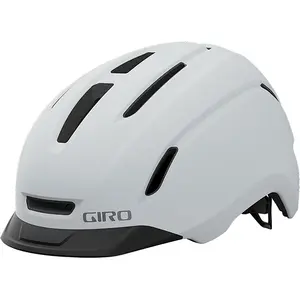 Giro, Casque vélo, (55 - 59 cm) pas cher