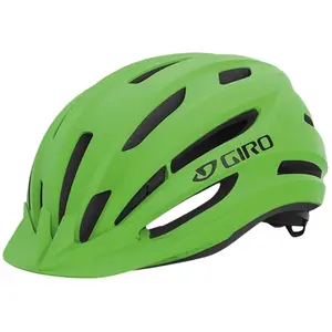 Giro, Casque vélo, (50 - 57 cm) pas cher