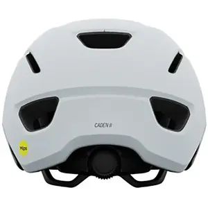 Giro, Casque vélo, (55 cm) pas cher