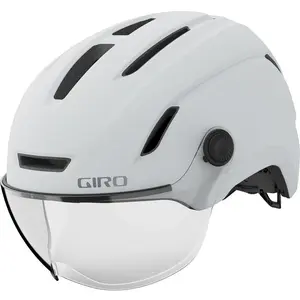 Giro, Casque vélo, (51 - 55 cm) pas cher