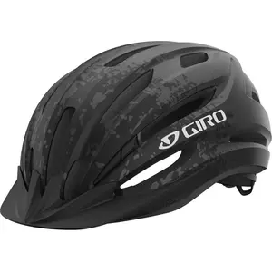 Giro, Accessoires pour casques de vélo pas cher
