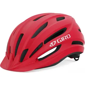 Giro, Casque vélo, (57 cm) pas cher