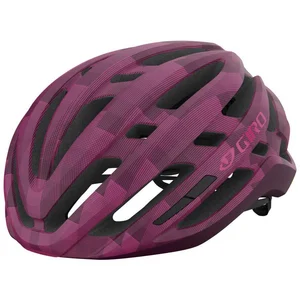 Giro Casque Agilis Mips pas cher
