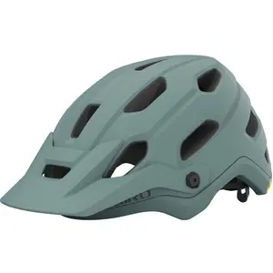 Giro Source MIPS Casques Unisexe-Adulte, Matte Mineral, MVendu pargalaxus