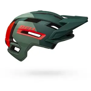 Bell, Casque vélo pas cher