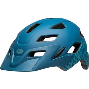 Bell, Casque vélo, (50 - 57 cm) pas cher