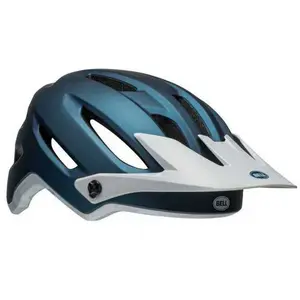 Bell Casque Vtt 4forty Mips pas cher