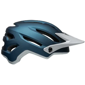 Bell, Accessoires pour casques de vélo pas cher