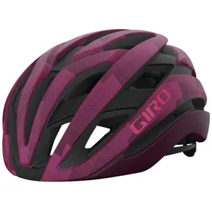 Giro Casque Cielo Mips pas cher