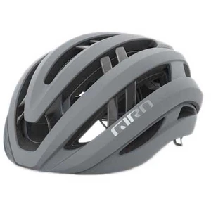 Giro Casque Aries SphericalVendu pargalaxus