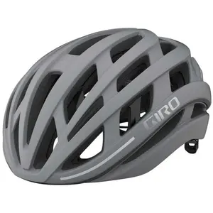 Giro Casque Helios Spherical pas cher