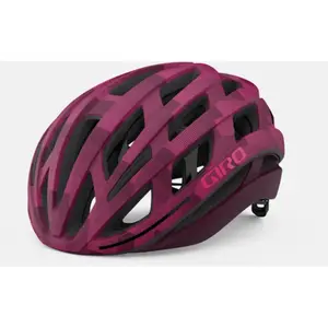 Giro, Casque vélo, (51 - 55 cm) pas cher