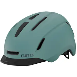 Giro, Casque vélo, (55 cm) pas cher