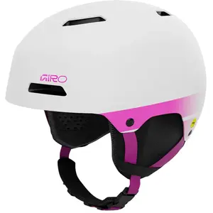 Giro, Casque de ski, (59 - 62,5 cm, L) pas cher