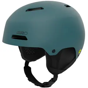 Giro, Casque de ski, (59 - 62,5 cm, L) pas cher
