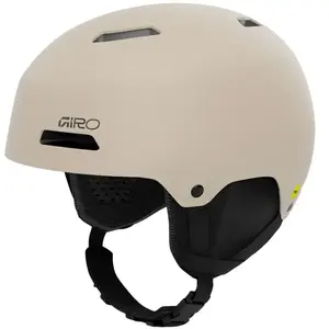 Giro, Casque de ski, (59 - 62,5 cm, L) pas cher