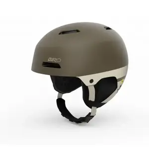 Giro, Casque de ski, (55.5 - 59 cm, M) pas cher