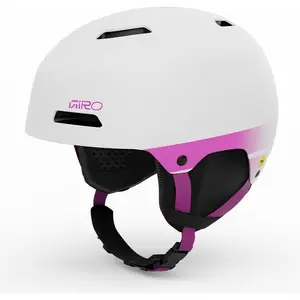 Giro Casque Ledge Fs pas cher