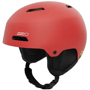 Giro Casque Ledge Fs Mips pas cher