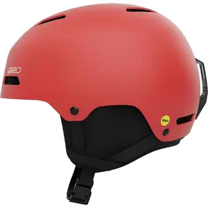 Giro, Casque de ski, (59 - 62,5 cm, L) pas cher