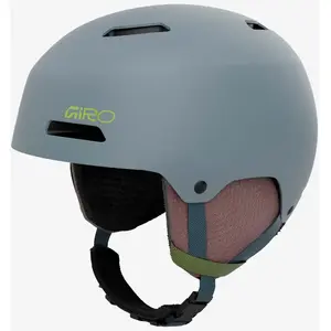 Giro Casque Junior Crüe pas cher