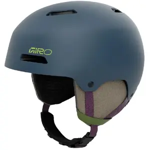 Giro Casque Junior Crüe pas cher