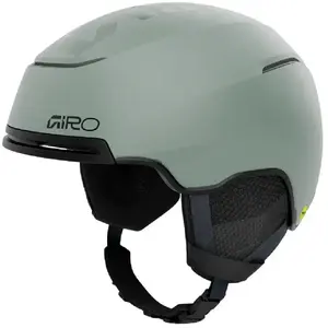 Giro Casque Jackson Mips pas cher