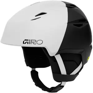 Giro, Casque de ski, (59 - 62.50 cm, L)
